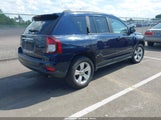 Jeep Compass Sport 1C4NJCBB3ED819331 fotografie