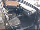 Toyota Corolla Se 2T1BURHE6JC990242 снимка