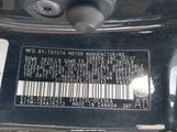 Toyota Corolla Se 2T1BURHE6JC990242 снимка