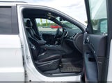 Jeep Grand Cherokee Trailhawk 4X4 1C4RJFLG7JC333294 photo