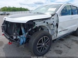 Jeep Grand Cherokee Trailhawk 4X4 1C4RJFLG7JC333294 photo