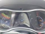 Jeep Grand Cherokee Trailhawk 4X4 1C4RJFLG7JC333294 photo