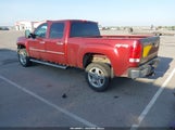 GMC Sierra 2500Hd Sle 1GT120CG5EF121263 снимка