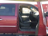 GMC Sierra 2500Hd Sle 1GT120CG5EF121263 снимка