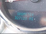 GMC Sierra 2500Hd Sle 1GT120CG5EF121263 снимка