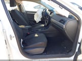 Volkswagen Jetta 1.4T R-Line/1.4T S/1.4T Se 3VWCB7BU5KM130188 photo
