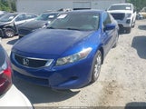 Honda Accord 2.4 Ex 1HGCS1B76AA002954 снимка