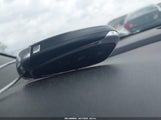 Chevrolet Volt Lt 1G1RA6S51GU100054 снимка