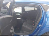 Chevrolet Volt Lt 1G1RA6S51GU100054 снимка