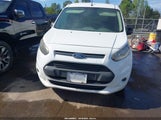 Ford Transit Connect Xlt NM0LE7F75F1200979 снимка