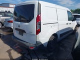 Ford Transit Connect Xlt NM0LE7F75F1200979 снимка
