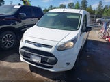 Ford Transit Connect Xlt NM0LE7F75F1200979 снимка