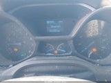 Ford Transit Connect Xlt NM0LE7F75F1200979 снимка