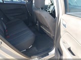 Chevrolet Equinox 1Lt 2CNFLEEC2B6241436 снимка