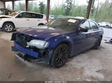 Chrysler 300 Touring 2C3CCAAG9KH740767 снимка