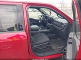 Ford F-150 Xlt 1FTFW3LD9RFA45733 снимка