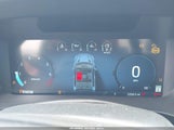 Ford F-150 Xlt 1FTFW3LD9RFA45733 снимка