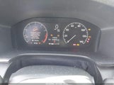 Honda Cr-V Ex Awd 2HKRS4H44RH473416 photo
