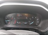 Ford Escape Se 1FMCU9G69LUB81835 снимка