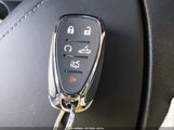 Chevrolet Camaro Rwd Lt1 1G1FF3D7XP0109697 снимка