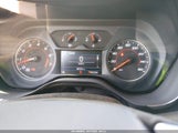 Chevrolet Camaro Rwd Lt1 1G1FF3D7XP0109697 снимка