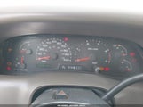 Ford F-250 Lariat/Xl/Xlt 1FTNW21P83ED24493 fotografie