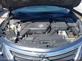 Nissan Altima 2.5 S 1N4AL3AP2DN548394 снимка