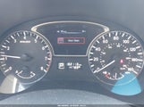 Nissan Altima 2.5 S 1N4AL3AP2DN548394 снимка