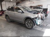 Toyota Rav4 Hybrid Xle JTMRJREV7JD210733 photo