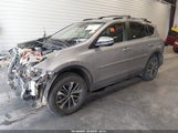 Toyota Rav4 Hybrid Xle JTMRJREV7JD210733 снимка