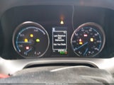 Toyota Rav4 Hybrid Xle JTMRJREV7JD210733 fotografie