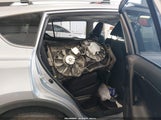 Toyota Rav4 Hybrid Xle JTMRJREV7JD210733 fotografie