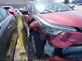 Toyota C-Hr Le JTNKHMBX6K1022094 photo