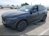 BMW X5 xDrive40I 5UX23EU0XR9T62092 fotografie