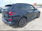 BMW X5 xDrive40I 5UX23EU0XR9T62092 fotografie