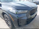 BMW X5 xDrive40I 5UX23EU0XR9T62092 снимка