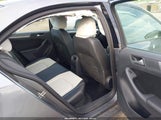 Volkswagen Jetta 1.8T Sport 3VWD17AJ0HM404548 fotografie
