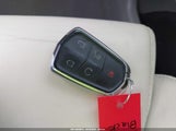 Cadillac Xt5 Luxury 1GYKNDRS7HZ291216 снимка