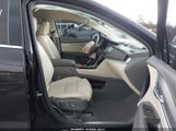 Cadillac Xt5 Luxury 1GYKNDRS7HZ291216 снимка