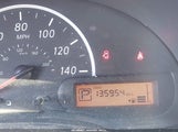 Nissan Versa 1.6 S+ 3N1CN7AP6EL858153 снимка