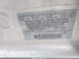 Nissan Versa 1.6 S+ 3N1CN7AP6EL858153 снимка