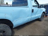 Ford F-250 Xl/Xlt 1FTNF20557EB02872 снимка