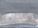 Ford F-250 Xl/Xlt 1FTNF20557EB02872 снимка