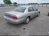 Buick Park Avenue 1G4CW52K7V4646011 снимка
