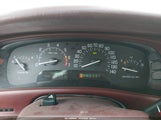 Buick Park Avenue 1G4CW52K7V4646011 снимка