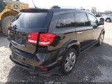 Dodge Journey Crew 3C4PDDDG3DT641606 fotografie