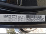Dodge Journey Crew 3C4PDDDG3DT641606 снимка