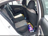 Miniaturka zdjęcia 8