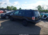Honda Pilot Ex-L 2HKYF18597H502350 снимка