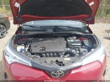Toyota C-Hr Le NMTKHMBX5KR070563 снимка